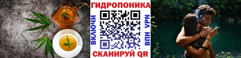 где купить наркотик  Нарткала  Cannafood марихуана 