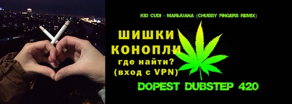 mdpv Бронницы
